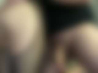 leosun4433's Live Sex Cam Show