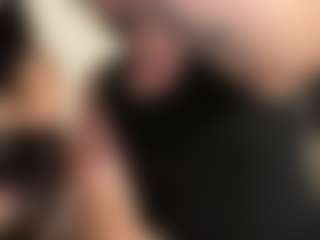 leosun4433's Live Sex Cam Show