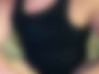 leosun4433's Live Sex Cam Show