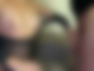 leosun4433's Live Sex Cam Show