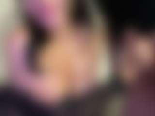 leosun4433's Live Sex Cam Show