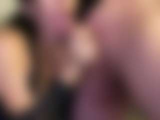 leosun4433's Live Sex Cam Show
