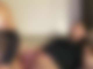 leosun4433's Live Sex Cam Show