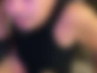 leosun4433's Live Sex Cam Show