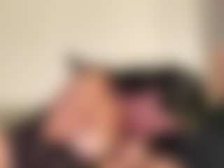 leosun4433's Live Sex Cam Show