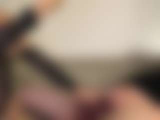 leosun4433's Live Sex Cam Show