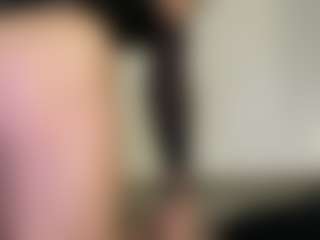 leosun4433's Live Sex Cam Show