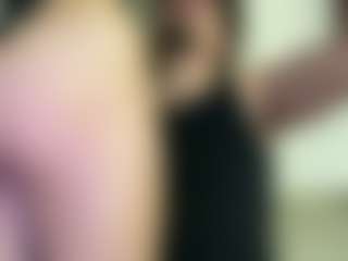 leosun4433's Live Sex Cam Show