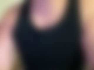 leosun4433's Live Sex Cam Show