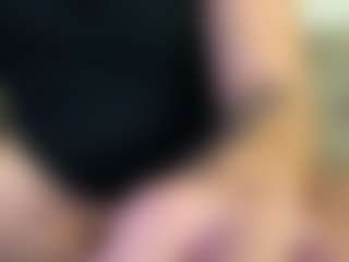 leosun4433's Live Sex Cam Show