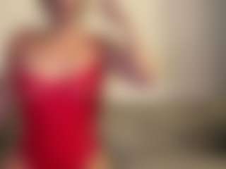 leosun4433's Live Sex Cam Show