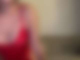 leosun4433's Live Sex Cam Show