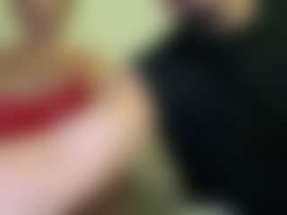 leosun4433's Live Sex Cam Show