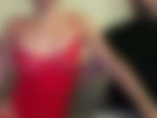 leosun4433's Live Sex Cam Show