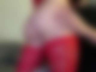 leosun4433's Live Sex Cam Show
