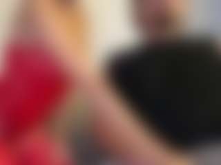 leosun4433's Live Sex Cam Show