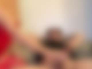 leosun4433's Live Sex Cam Show