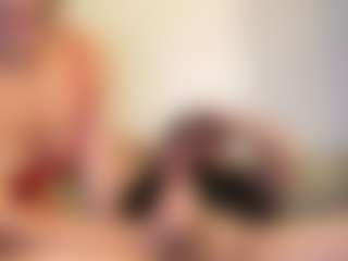leosun4433's Live Sex Cam Show