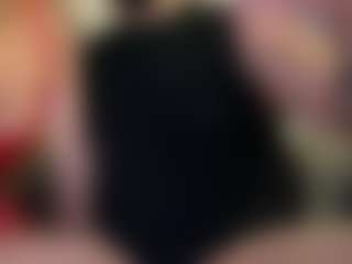 leosun4433's Live Sex Cam Show