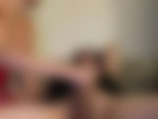 leosun4433's Live Sex Cam Show