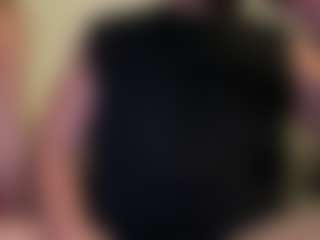 leosun4433's Live Sex Cam Show