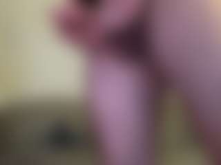 leosun4433's Live Sex Cam Show