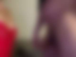 leosun4433's Live Sex Cam Show