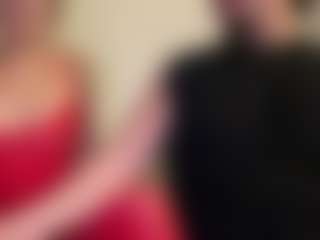 leosun4433's Live Sex Cam Show