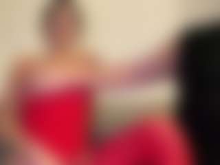 leosun4433's Live Sex Cam Show