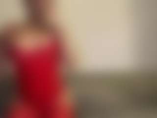 leosun4433's Live Sex Cam Show