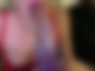 leosun4433's Live Sex Cam Show