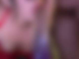 leosun4433's Live Sex Cam Show