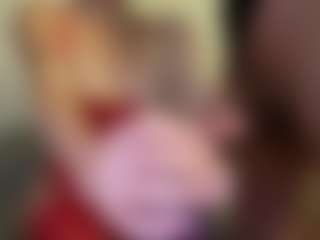 leosun4433's Live Sex Cam Show