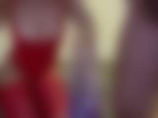leosun4433's Live Sex Cam Show