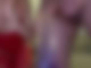 leosun4433's Live Sex Cam Show