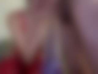 leosun4433's Live Sex Cam Show