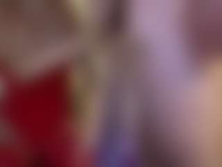 leosun4433's Live Sex Cam Show