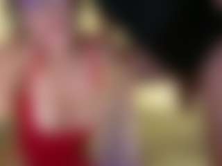 leosun4433's Live Sex Cam Show