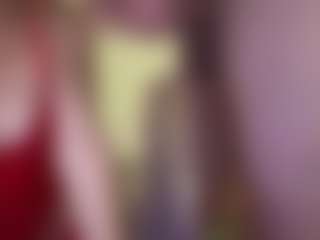 leosun4433's Live Sex Cam Show