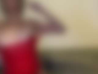 leosun4433's Live Sex Cam Show