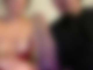 leosun4433's Live Sex Cam Show