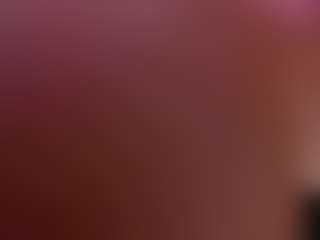 leosun4433's Live Sex Cam Show