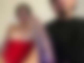 leosun4433's Live Sex Cam Show