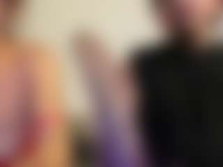leosun4433's Live Sex Cam Show
