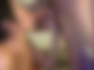 leosun4433's Live Sex Cam Show