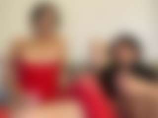 leosun4433's Live Sex Cam Show