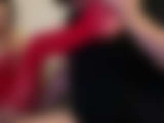 leosun4433's Live Sex Cam Show