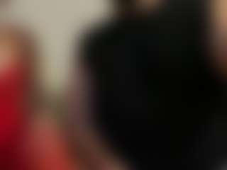 leosun4433's Live Sex Cam Show