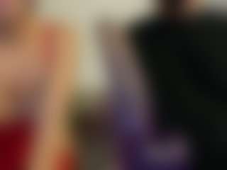 leosun4433's Live Sex Cam Show