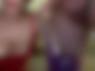 leosun4433's Live Sex Cam Show